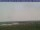 Webcam in Matagorda, Texas, 47.3 mi away
