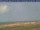 Webcam in Matagorda, Texas, 52.5 mi away