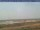 Webcam in Matagorda, Texas, 110.9 mi away
