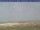 Webcam in Matagorda, Texas, 40 mi away