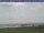 Webcam in Matagorda, Texas, 63.8 mi away