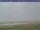 Webcam in Matagorda, Texas, 52.6 mi away