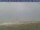 Webcam in Matagorda, Texas, 163 km entfernt