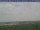 Webcam in Matagorda, Texas, 103.7 km entfernt