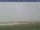 Webcam in Matagorda, Texas, 294.4 km