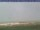 Webcam in Matagorda, Texas, 65.2 km