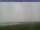 Webcam in Matagorda, Texas, 305.7 km