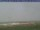 Webcam in Matagorda, Texas, 290.6 km entfernt