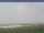 Webcam in Matagorda, Texas, 369.2 km entfernt