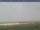 Webcam in Matagorda, Texas, 101 mi away