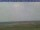 Webcam in Matagorda, Texas, 47.3 mi away