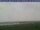 Webcam in Matagorda, Texas, 30.1 mi away