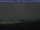 Webcam in Matagorda, Texas, 165.4 km