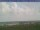 Webcam in Matagorda, Texas, 136.2 km entfernt
