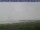 Webcam in Matagorda, Texas, 17.9 mi away