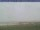 Webcam in Matagorda, Texas, 40 mi away