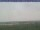 Webcam in Matagorda, Texas, 122.6 km entfernt