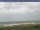 Webcam in Matagorda, Texas, 263.6 km