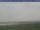 Webcam in Matagorda, Texas, 49.2 mi away