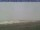 Webcam in Matagorda, Texas, 47.3 mi away