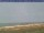Webcam in Matagorda, Texas, 137.6 km