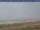Webcam in Matagorda, Texas, 4 mi away