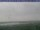 Webcam in Matagorda, Texas, 47.3 mi away