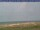 Webcam in Matagorda, Texas, 141.6 mi away