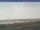 Webcam in Matagorda, Texas, 72.3 mi away