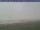 Webcam in Matagorda, Texas, 47.3 mi away