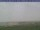 Webcam in Matagorda, Texas, 46.3 km entfernt