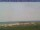 Webcam in Matagorda, Texas, 17.9 mi away