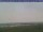 Webcam in Matagorda, Texas, 40 mi away