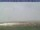 Webcam in Matagorda, Texas, 17.9 mi away