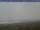 Webcam in Matagorda, Texas, 63.8 mi away