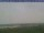 Webcam in Matagorda, Texas, 40.8 mi away