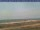 Webcam in Matagorda, Texas, 141.6 mi away