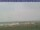 Webcam in Matagorda, Texas, 46.3 km entfernt