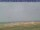 Webcam in Matagorda, Texas, 47.3 mi away