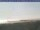 Webcam in Matagorda, Texas, 134 mi away