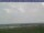 Webcam in Matagorda, Texas, 52.5 mi away