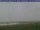 Webcam in Matagorda, Texas, 47.3 mi away