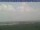 Webcam in Matagorda, Texas, 138.6 mi away
