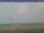 Webcam in Matagorda, Texas, 47.3 mi away