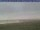 Webcam in Matagorda, Texas, 40 mi away