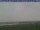 Webcam in Matagorda, Texas, 17.9 mi away