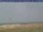 Webcam in Matagorda, Texas, 252.4 km entfernt