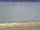 Webcam in Matagorda, Texas, 119.4 km entfernt