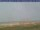Webcam in Matagorda, Texas, 47.3 mi away