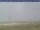 Webcam in Matagorda, Texas, 227.5 km